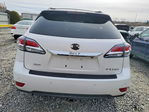 Lexus RX 2013