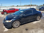 Honda Civic 2009