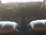 Chevrolet  1966
