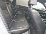 Honda Civic 2025