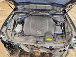Mazda CX-90 2024