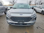 Ford Escape 2022