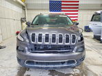 Jeep Cherokee 2014
