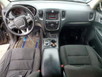 Dodge Durango 2015