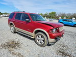 Ford Explorer 2005