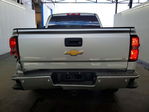 Chevrolet Silverado 2014