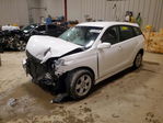 Toyota Matrix 2003