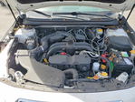 Subaru Outback 2016