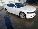 Dodge Charger 2022