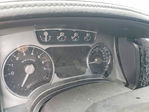 Ford F-150 2011