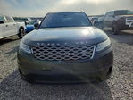 Land Rover Range Rover 2018