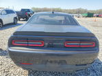 Dodge Challenger 2017