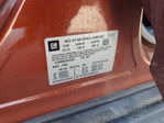 Buick Encore 2020