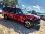 Lincoln Navigator 2015