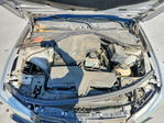 BMW Series 4 2014