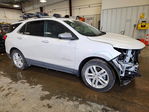 Chevrolet Equinox 2020