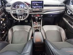 Jeep Compass 2024