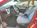 Toyota Corolla 2018