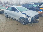 Kia Forte 2021