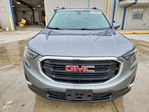 GMC Terrain 2018