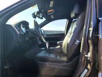 Jeep Cherokee 2016