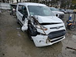 Ford Transit 2016