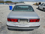 Buick LeSabre 1999