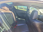 Acura ILX 2016