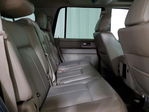 Ford Expedition 2010