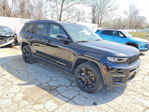 Jeep Cherokee 2023