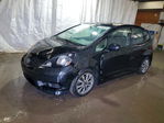 Honda Fit 2013