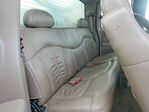 Chevrolet Silverado 2002