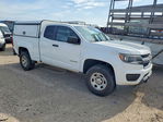 Chevrolet Colorado 2015