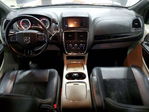 Dodge Caravan 2018