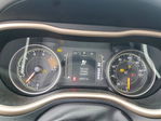 Jeep Cherokee 2016