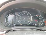 Mazda CX-5 2024