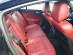 Dodge Charger 2014