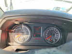 RAM 1500 2023