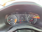 Jeep Renegade 2015