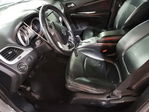 Dodge Journey 2012
