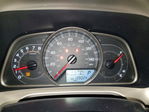 Toyota RAV 4 2013