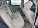 Chevrolet Impala 2009