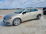 Chevrolet Impala 2014