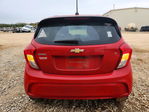 Chevrolet Spark 2020
