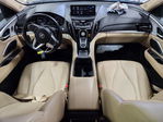 Acura RDX 2023