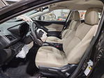 Subaru Impreza 2023