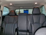 Subaru Ascent 2023