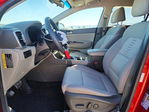 Kia Sportage 2017