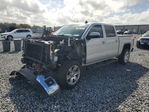 GMC Sierra 2015