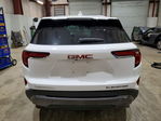 GMC Terrain 2026